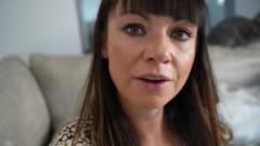 Yourgirlnextdoor1 – Your Mom’s A MILF 9872